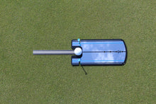 Load image into Gallery viewer, Short Game Gains Putting Mirror