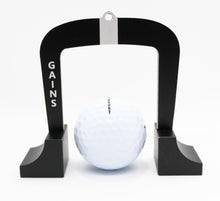 Load image into Gallery viewer, Short Game Gains - All Terrain Putting Gate