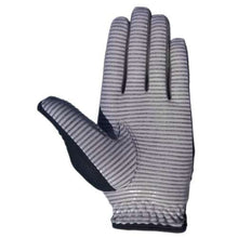 Load image into Gallery viewer, Men’s Black CaddyDaddy Claw Golf Glove