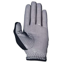 Load image into Gallery viewer, Men’s Black CaddyDaddy Claw Golf Glove