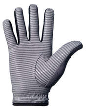 Load image into Gallery viewer, Men’s CaddyDaddy Claw Pro Golf Glove
