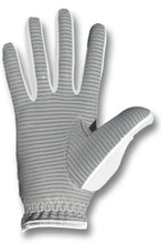 Load image into Gallery viewer, Ladies' CaddyDaddy Claw Golf Glove