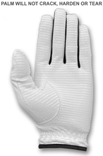 Load image into Gallery viewer, Claw MAX Men’s Golf Glove