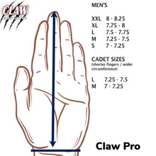 Load image into Gallery viewer, Men’s CaddyDaddy Claw Pro Golf Glove