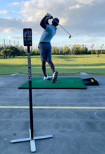 Load image into Gallery viewer, iRangeSports Range Rat Combo + MagSafe Puck