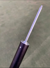 Load image into Gallery viewer, iRangeSports Stick Lite inc. MagSafe Puck