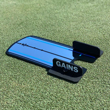 Load image into Gallery viewer, Short Game Gains - Path Perfectors