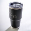 Load image into Gallery viewer, Sugar Golf Large 30oz (850ml) Hot/Cold Tumbler