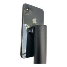 Load image into Gallery viewer, iRangeSports Stick Lite inc. MagSafe Puck