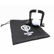 Load image into Gallery viewer, Short Game Gains - Tour Tool Kit