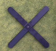 Load image into Gallery viewer, iRangeSports Range Rat Combo + MagSafe Puck