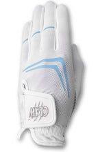 Load image into Gallery viewer, Ladies' CaddyDaddy Claw Golf Glove