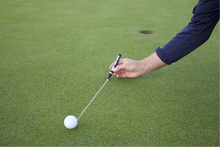 Load image into Gallery viewer, Short Game Gains - Putting Chalk Pens