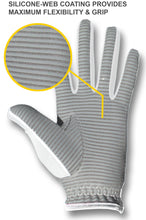 Load image into Gallery viewer, Ladies&#39; CaddyDaddy Claw Golf Glove
