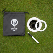 Load image into Gallery viewer, The SGG Ultimate Tool Kit