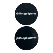 Load image into Gallery viewer, iRangeSports Range Rat Combo + MagSafe Puck
