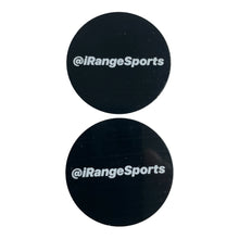 Load image into Gallery viewer, iRangeSports Range Rat Combo + MagSafe Puck