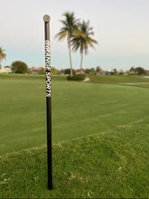 Load image into Gallery viewer, iRangeSports Range Rat Combo + MagSafe Puck