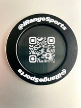 Load image into Gallery viewer, iRangeSports Original MagSafe Puck