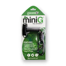 Load image into Gallery viewer, Grooveit Mini G