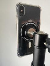 Load image into Gallery viewer, iRangeSports Original MagSafe Puck