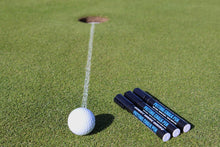 Load image into Gallery viewer, Short Game Gains - Putting Chalk Pens