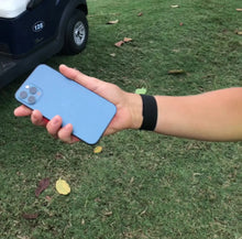 Load image into Gallery viewer, iRangeSports Original MagSafe Puck