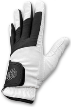 Load image into Gallery viewer, Claw MAX Men’s Golf Glove