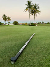 Load image into Gallery viewer, iRangeSports Stick Lite inc. MagSafe Puck