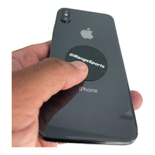 Load image into Gallery viewer, iRangeSports Range Rat Combo + MagSafe Puck