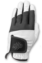 Load image into Gallery viewer, Claw MAX Men’s Golf Glove