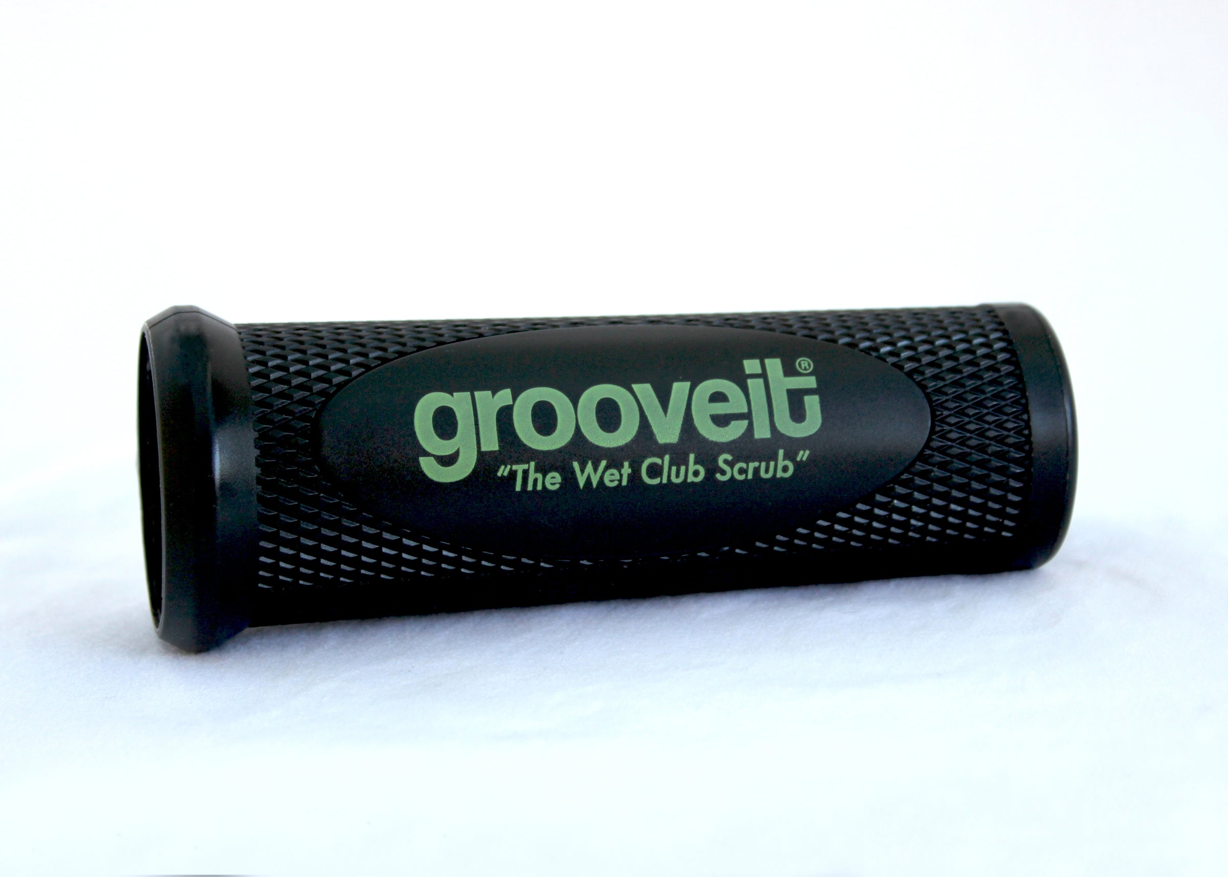 Grooveit Brushes