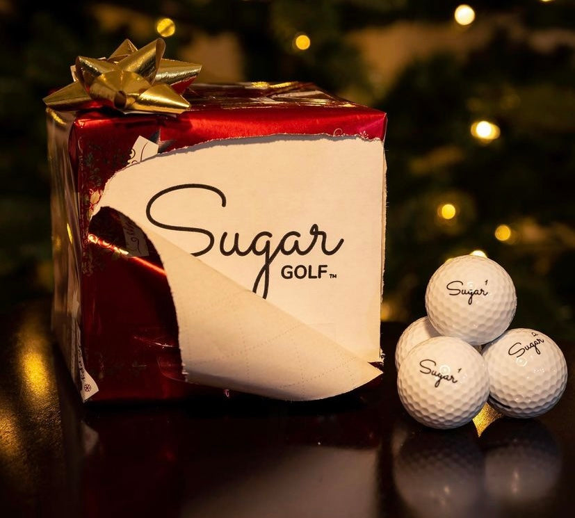 Xmas Gift Packs
