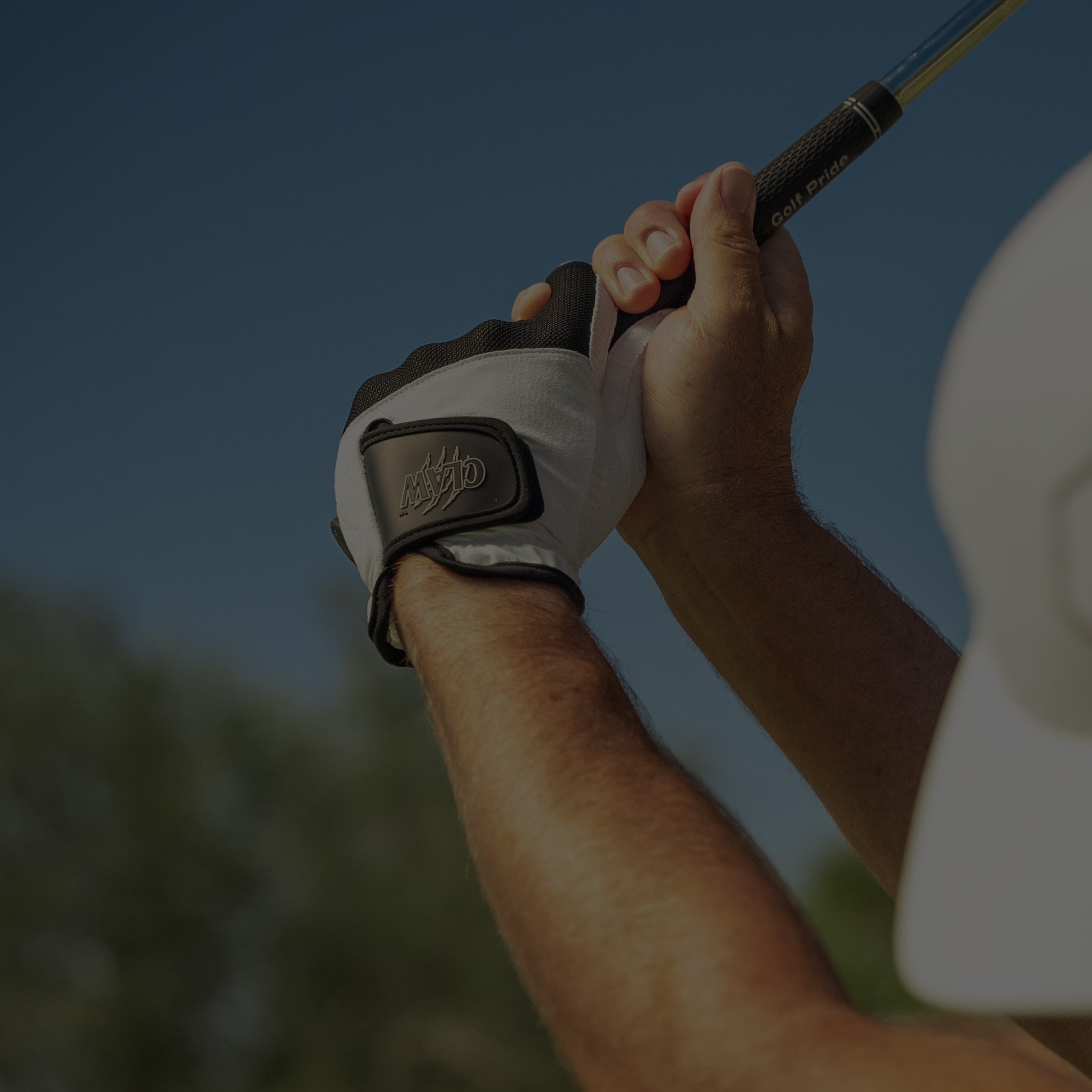 Improve Your Game
