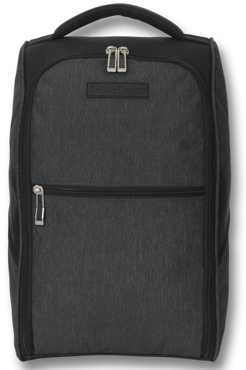 CaddyDaddy Golf & Travel Bags