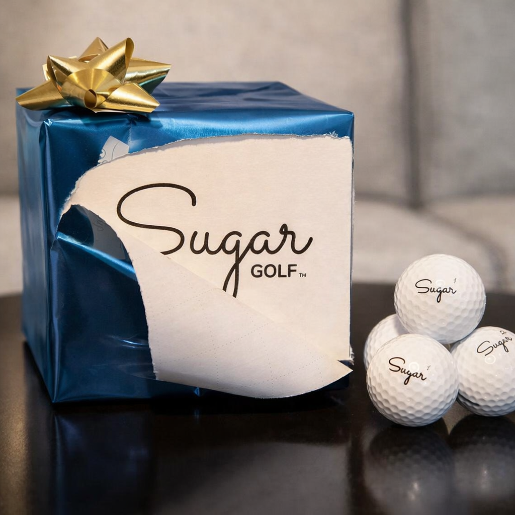 Golf Gifts