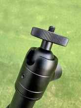 Load image into Gallery viewer, iRangeSports Academy Pro Combo
