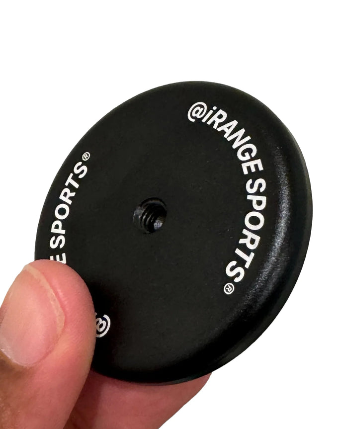 The 2025 Screw MagSafe Puck
