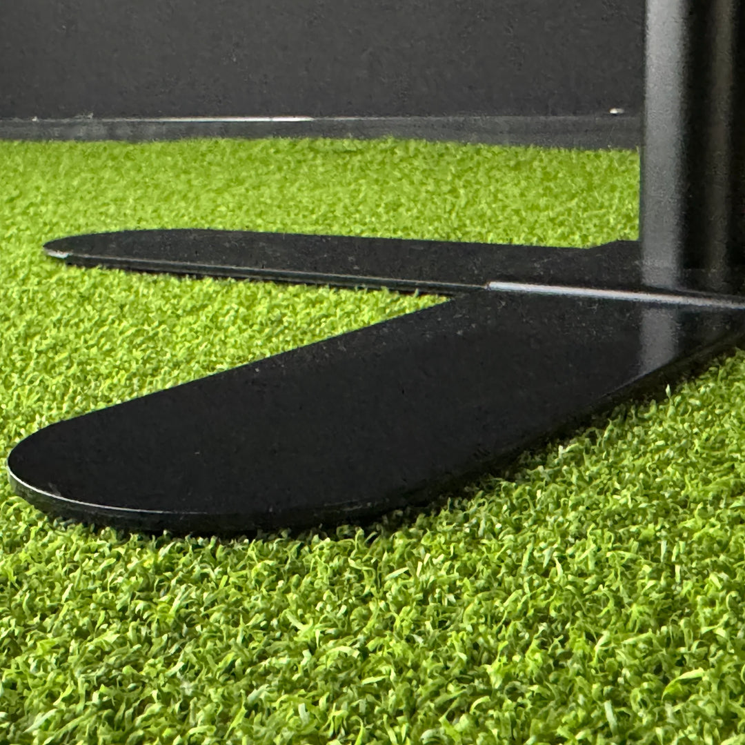 iRangeSports Indoor Base XL