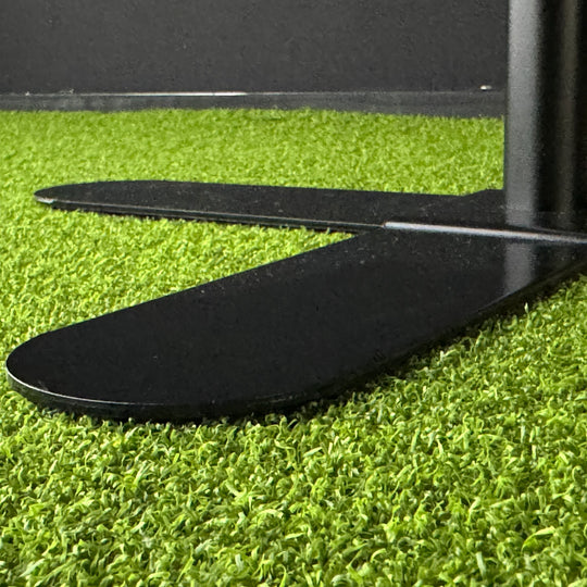 iRangeSports Indoor Base XL