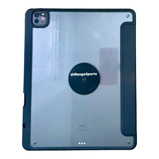 iRangeSports Tablet/iPad Disk