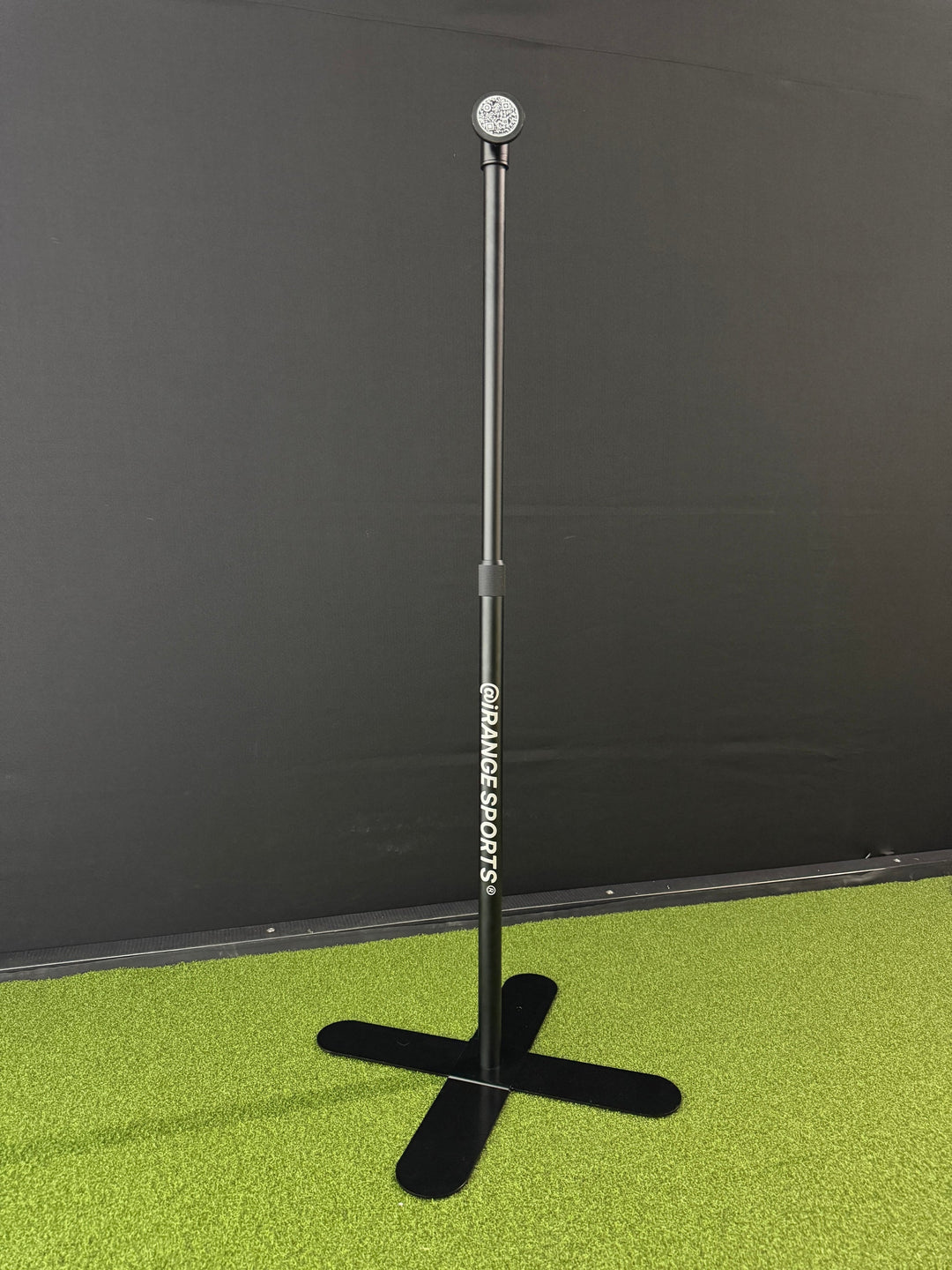 iRangeSports Academy Pro Combo