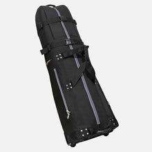 Load image into Gallery viewer, CaddyDaddy First Class Golf Travel Bag | Ultimate Protection

