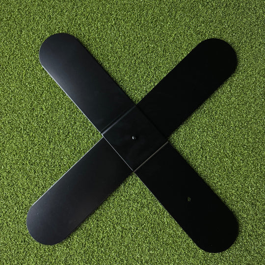 iRangeSports Indoor Base XL