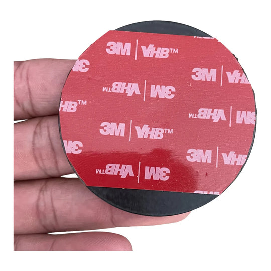 iRangeSports Tablet/iPad Disk