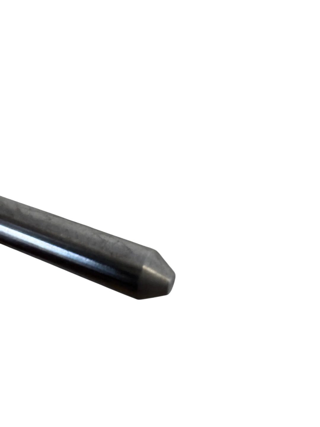 iRangeSports Replacement Pin