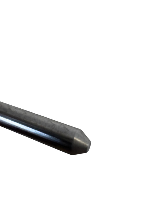 iRangeSports Replacement Pin