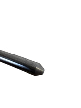 Load image into Gallery viewer, iRangeSports Replacement Pin
