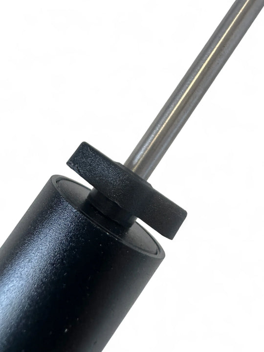 iRangeSports Replacement Pin