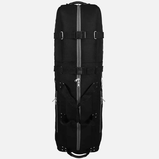CaddyDaddy First Class Golf Travel Bag | Ultimate Protection
